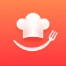 CookBook - Carnet de Recettes