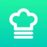 Cooklist: Pantry & Cooking App