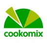 Cookomix - Recettes Thermomix