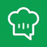 CookGo: Importa Ricetta Facile