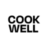 Cook Well - Cook More at Home