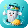 Cool Clean