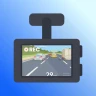 Dash Cam Mobile: Driver Record