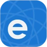 eWeLink - Smart Home