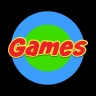 Coolmath Games Fun Mini Games