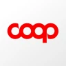 Coop