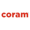 Coram