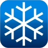 Ski Tracks