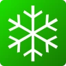 Ski Tracks Lite & GPS Maps