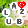 AZbul Word Find