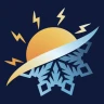 EverythingWeather