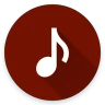 YT3 - Música