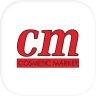 CM-Cosmetic Market