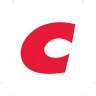 Costco Wholesale