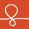 Couchsurfing: Vive con locales