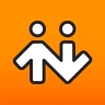 Bria Mobile: VoIP Softphone