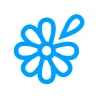 Floa – Prêts, Cartes, Gestion
