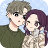 Anime Avatar & Couple Maker