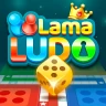 Funplay-Voice Chat&Games