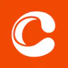 Courtside - Social Sportsbook
