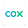 Cox