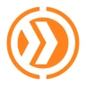 CentralDispatch Carrier Hub