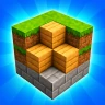 Robot Craft Sandbox