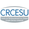 CRCESU