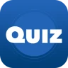 Super Quiz - Wissens Deutsch