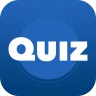 Super Quiz - Culture Générale