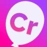 Creador (Diseñador de fiestas)