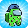 Beanify Creator - Bean Avatar