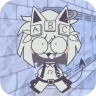 FPE OC Maker: FPE Stickers