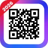 QR Create&Scan