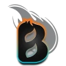 Blaze Backless Icon Pack