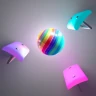 Beat Bounce - Music Ball Game