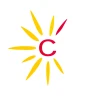 Cofidis, app crédit et budget