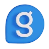 Credit Genie