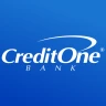 Credit One Bank Mobile