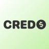 Cash Advance Loan - CREDO