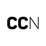 CCN: TCG & Collectible Alerts
