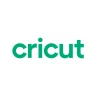 Design Space: DIY met Cricut