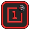 Oxigen HD - Icon Pack
