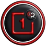 Oxigen 3D - Icon Pack