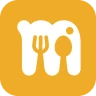 Menoo: Dining made easy