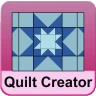 Quilt Creator