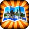 Maps for Minecraft PE