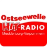 Ostseewelle HIT-RADIO M-V