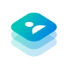 cubePRO