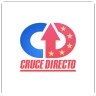 Cruce Directo Garitas
